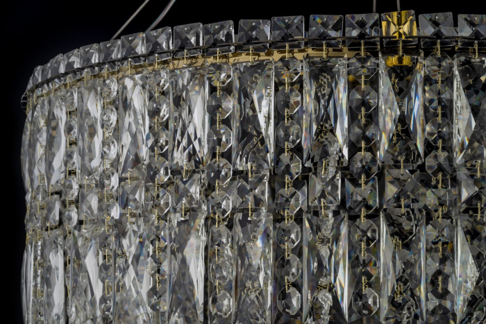 Ovindoli L 1.5.60.102 G_