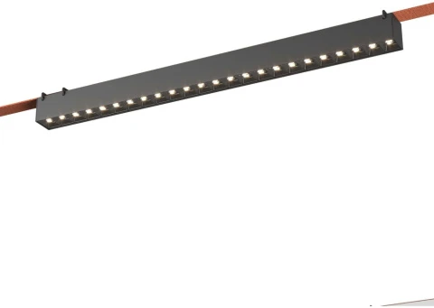ST455.446.24 ST Luce