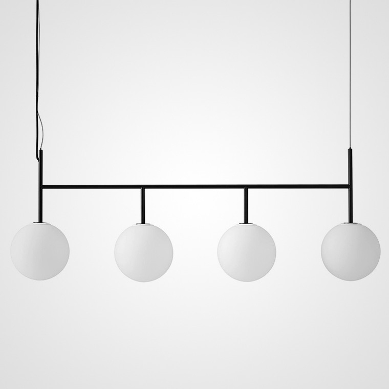 AUSTERE01 ImperiumLoft