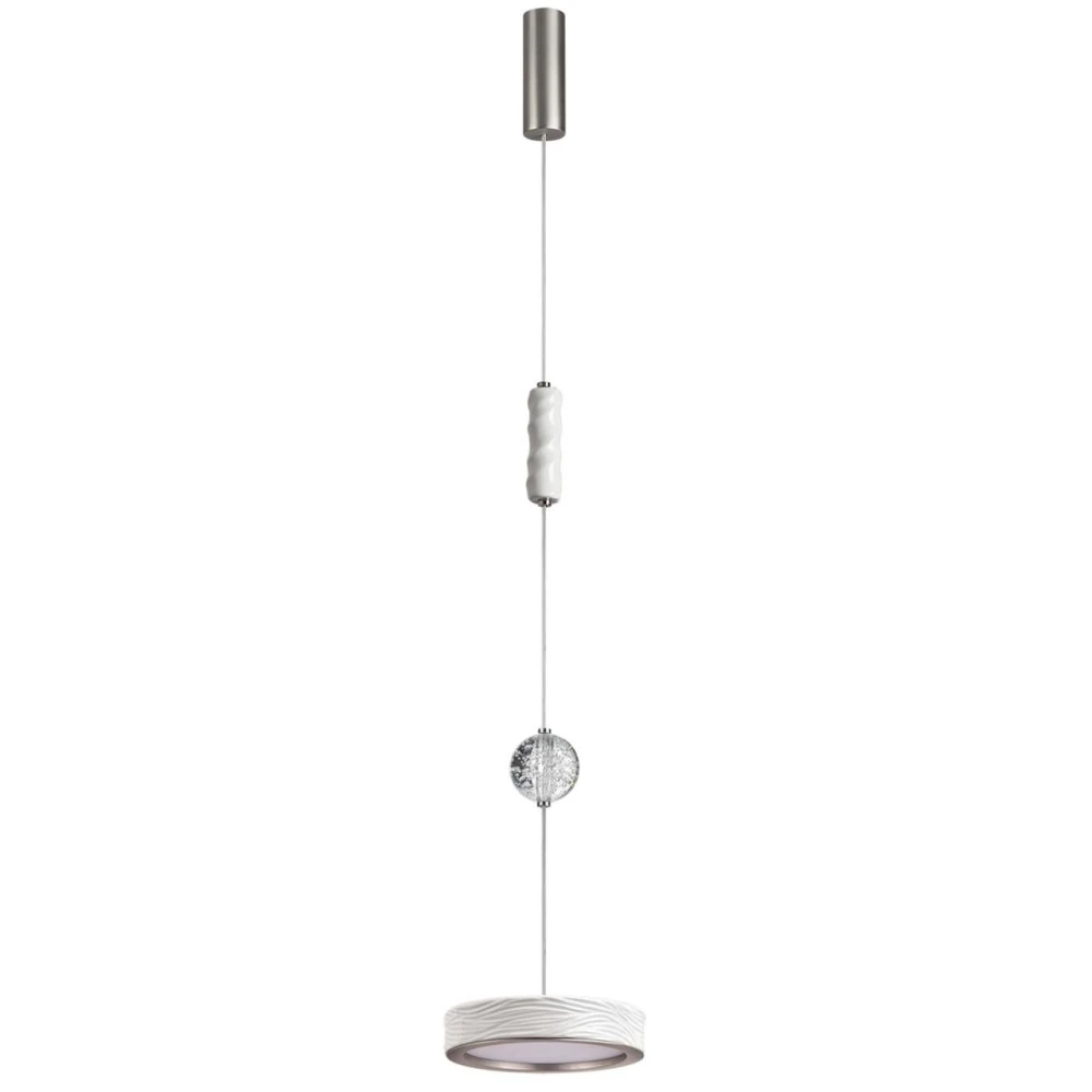 5451/32L Odeon Light