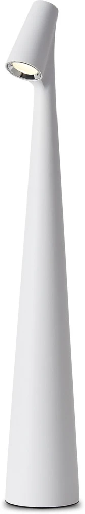 FR6188TL-L3W Freya