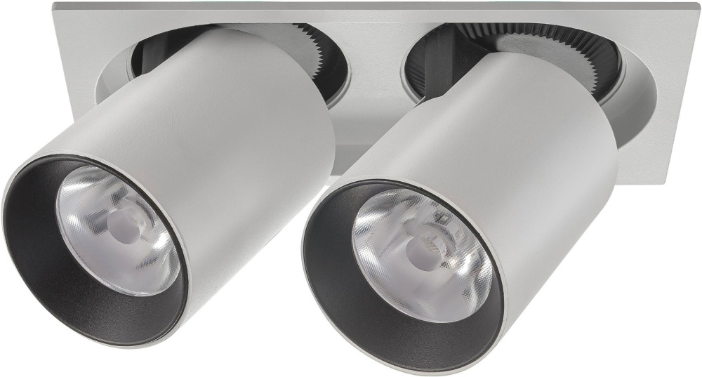 AM334-2 WH+BK AM Group