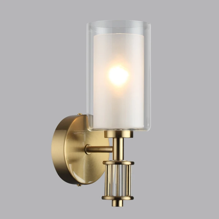 5088/1WA Odeon Light