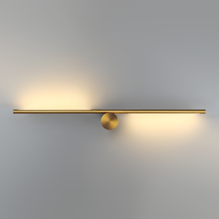 7104/14WL Odeon Light