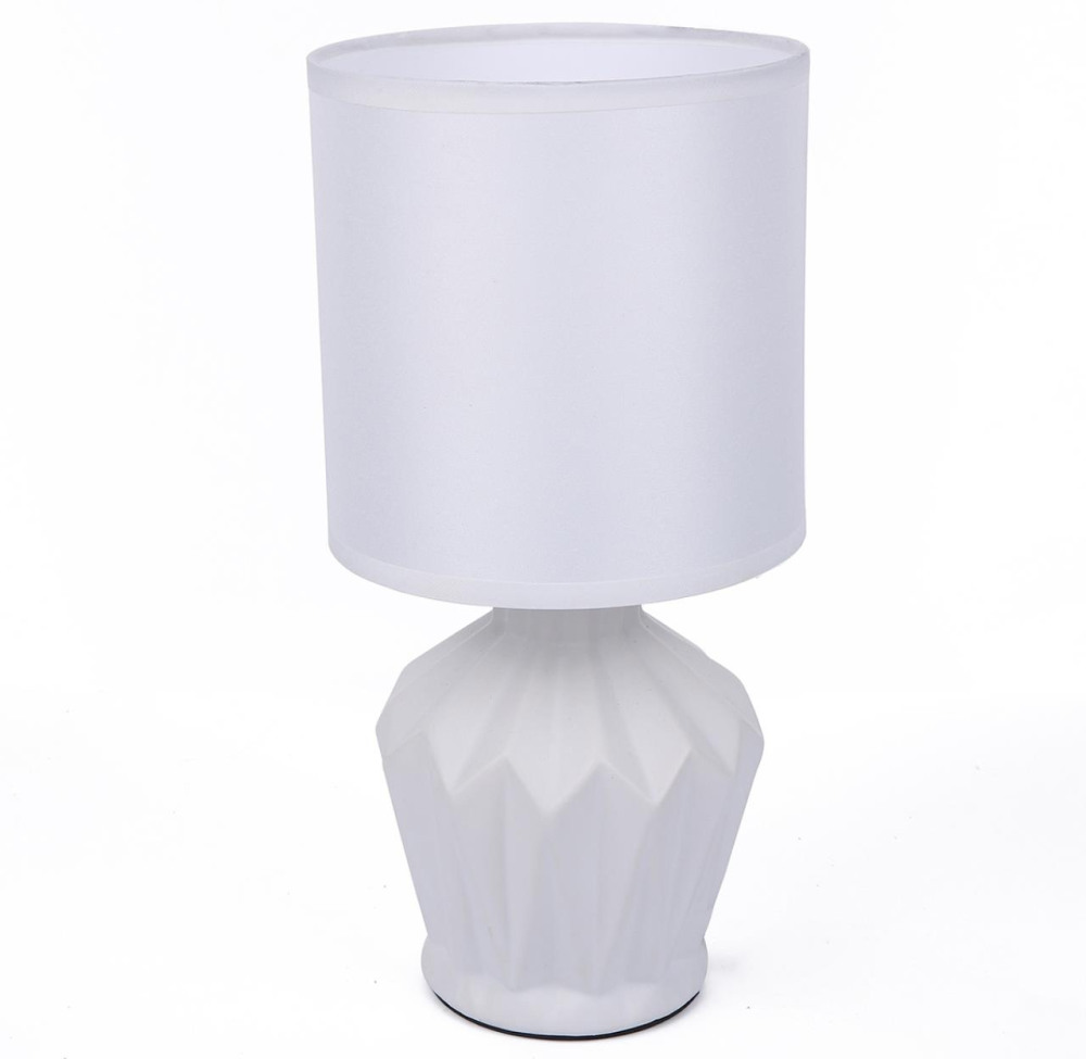 8226/1T Lumion