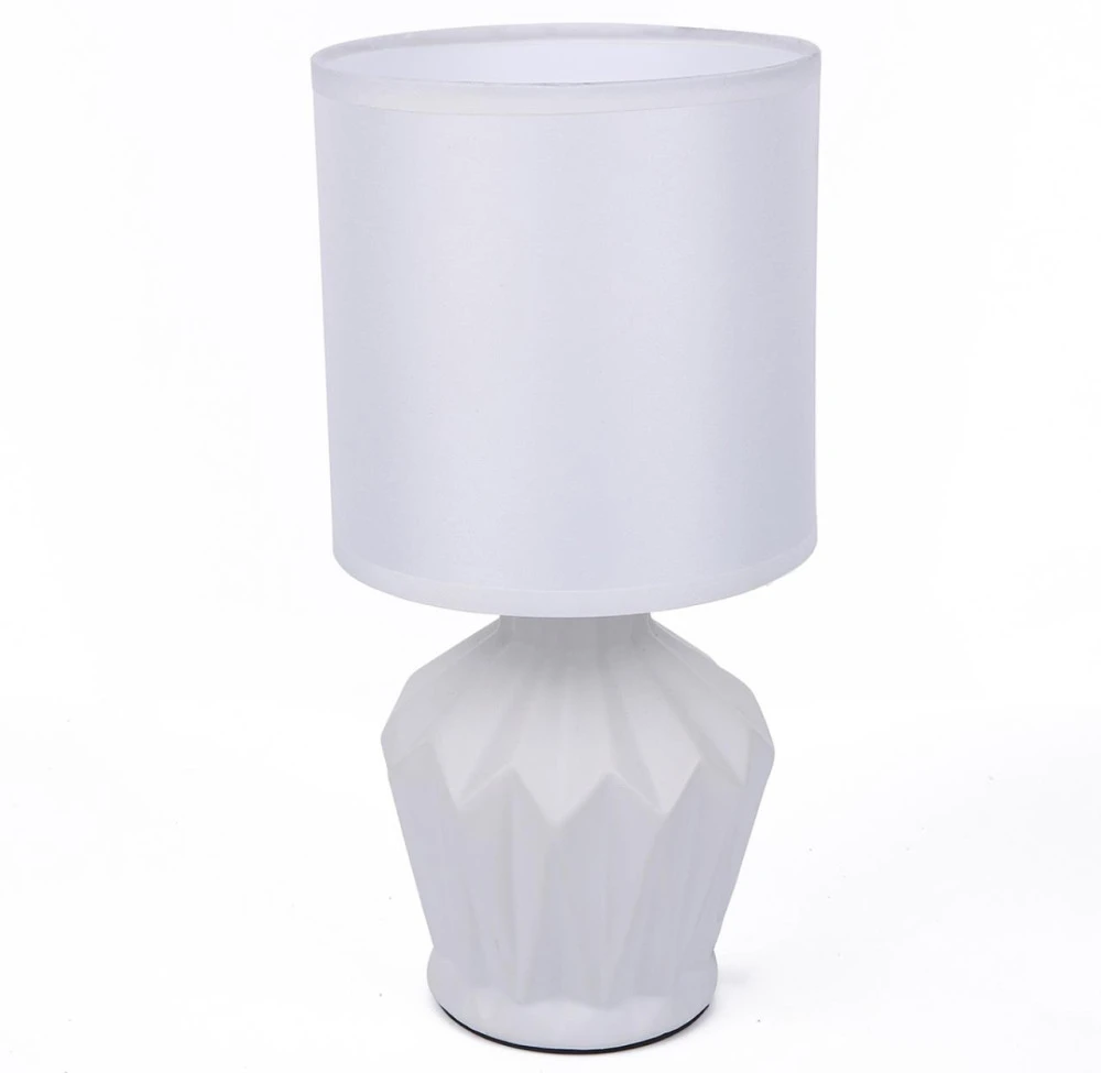 8226/1T Lumion