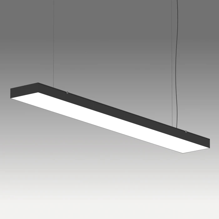 457467 Lightstar