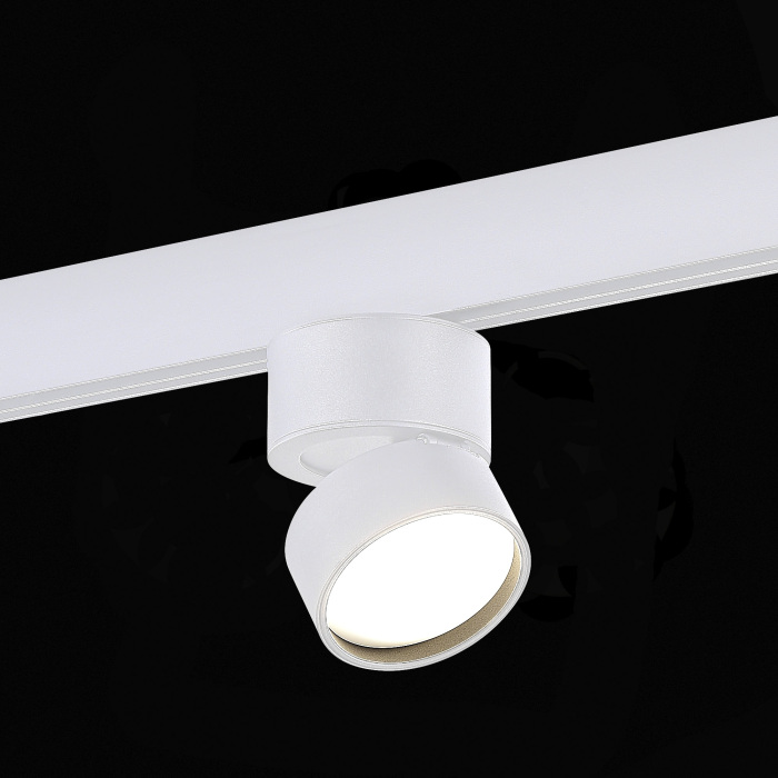 ST809.546.09 ST Luce