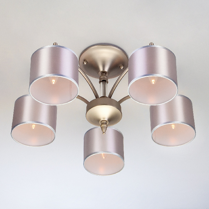 60080/5 сатин-никель_