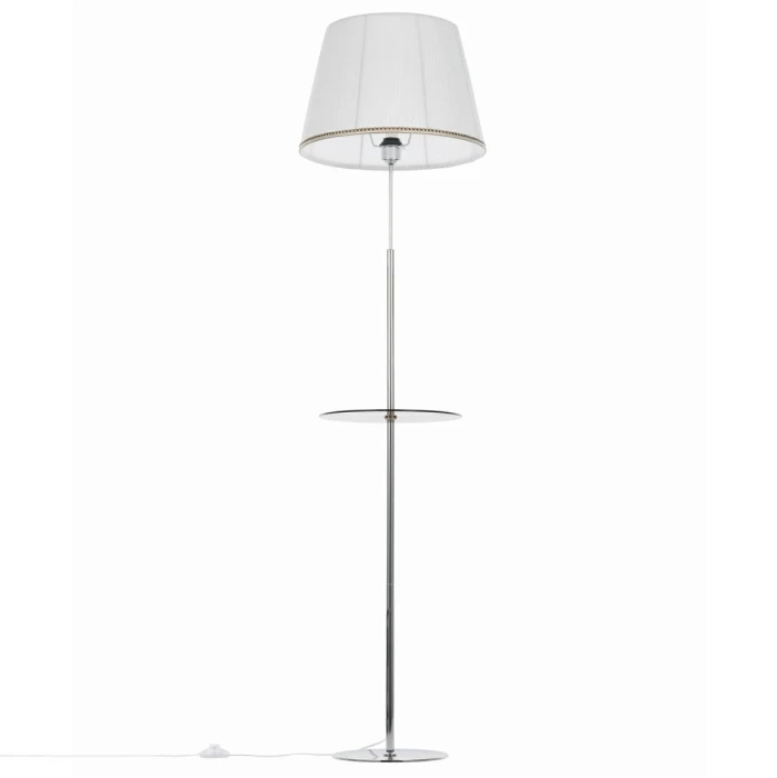 CL402970T Citilux