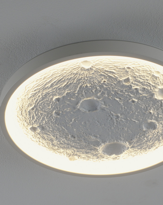 V11656-CL Moderli