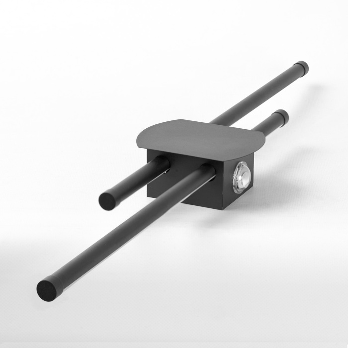 LSP-7393 Lussole