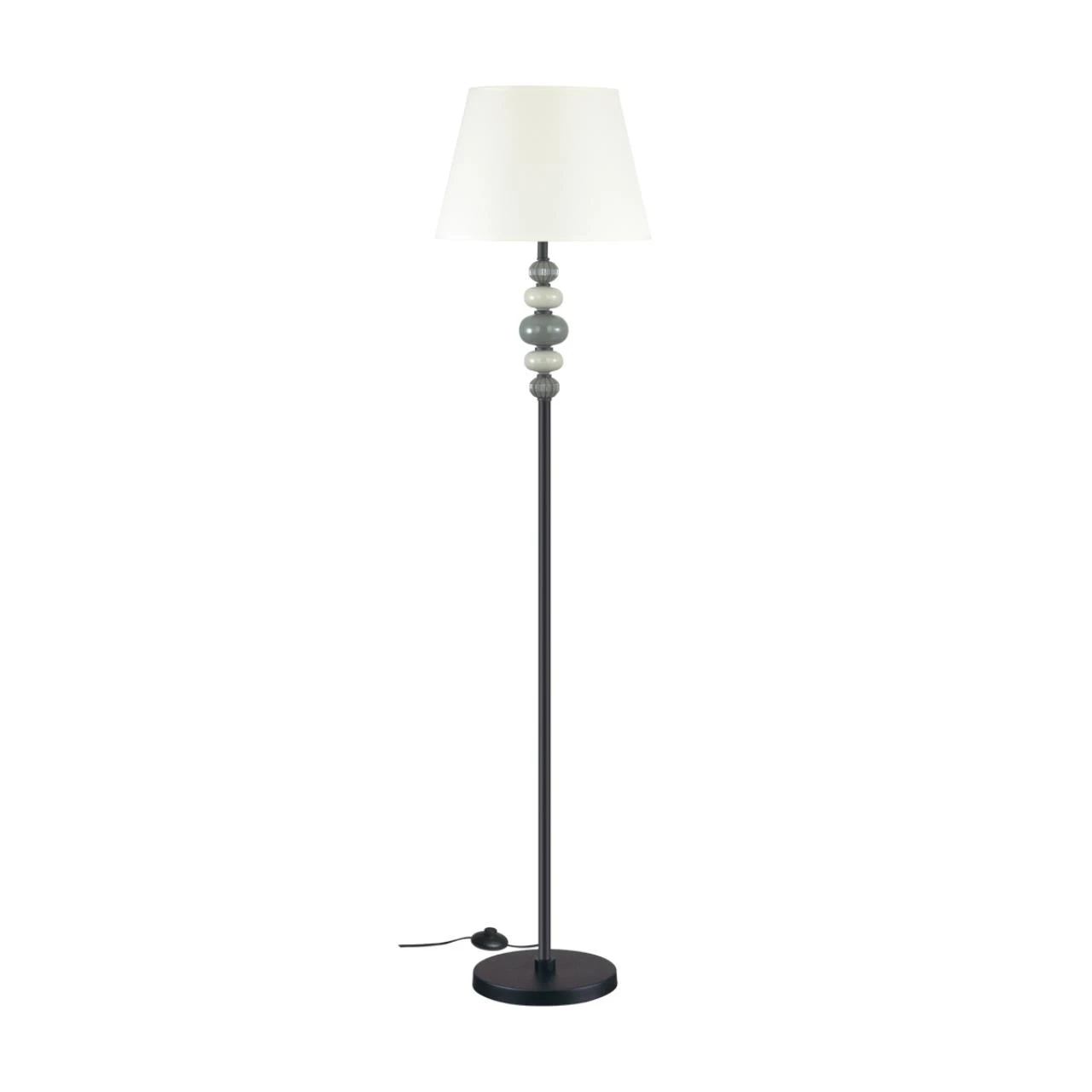 4896/1F Odeon Light