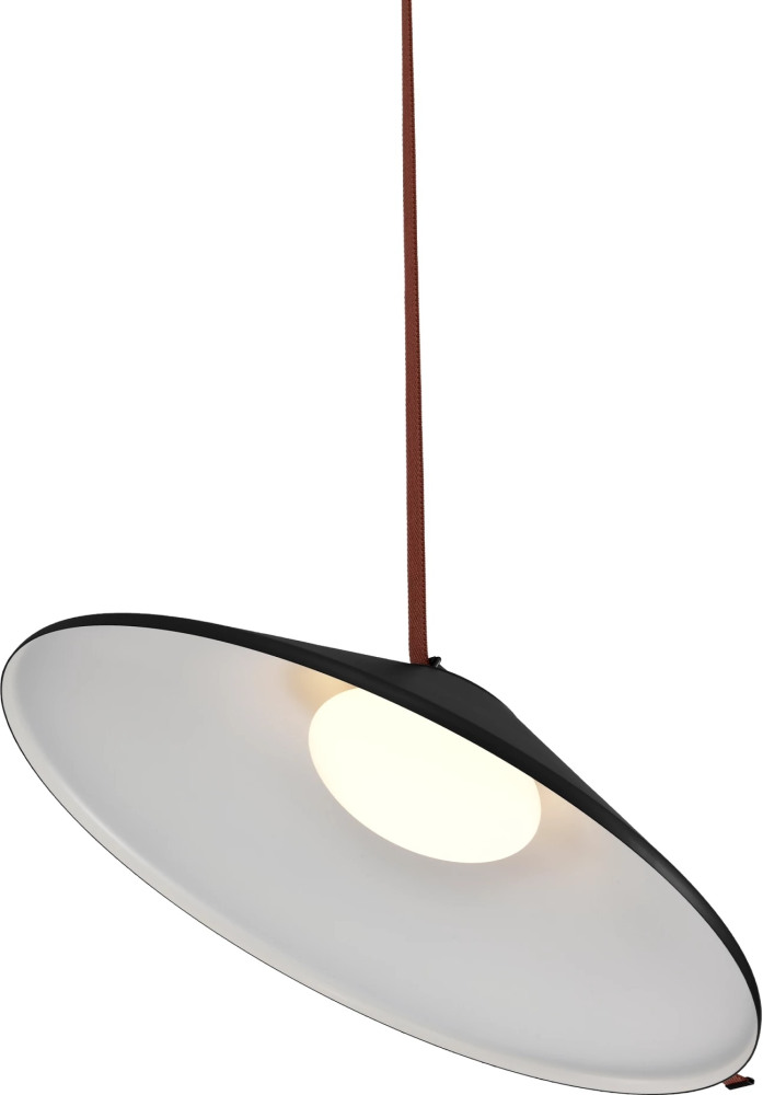 208437 Lightstar