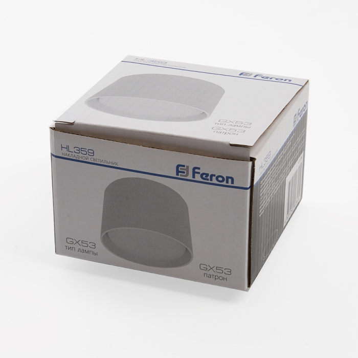 41990 Feron