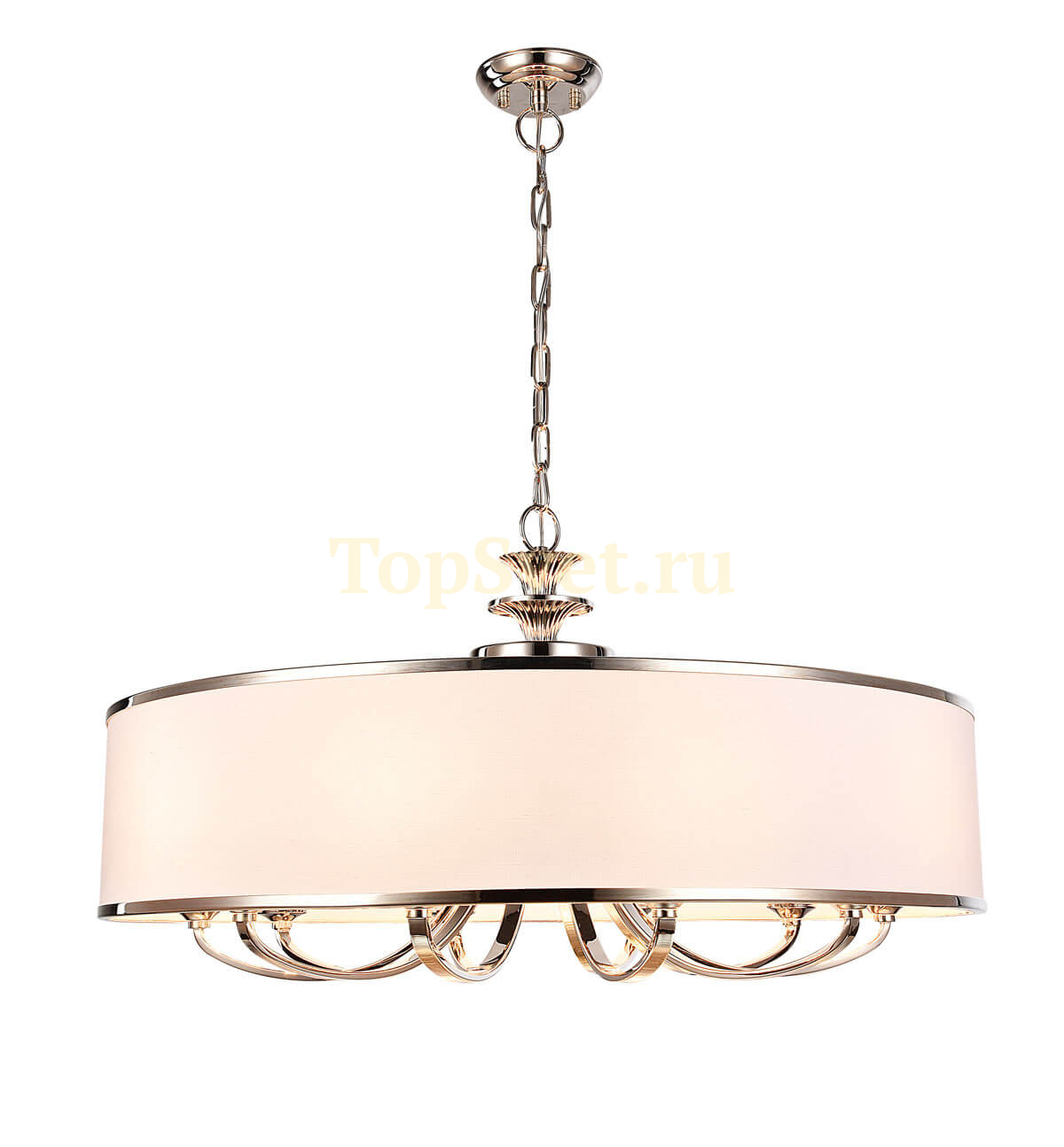 STENSON 315 L10.nickel Lava Di Oro