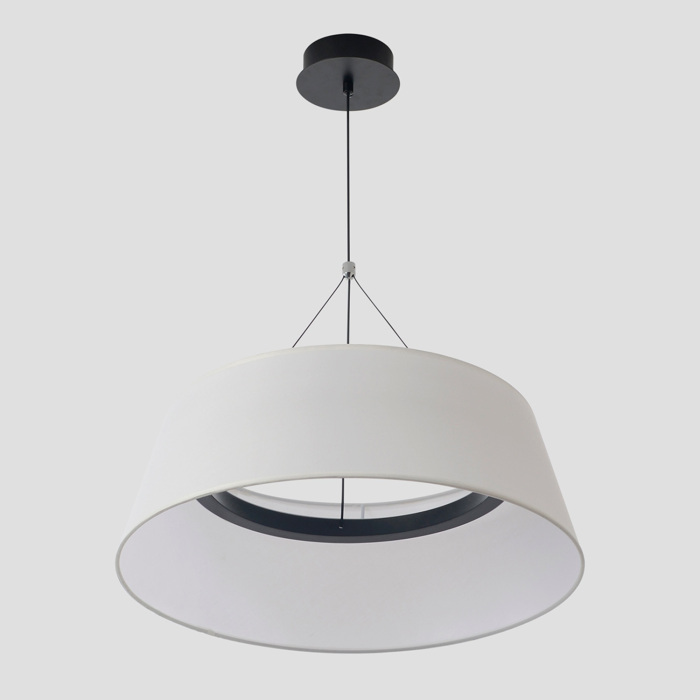FUSION SP30W LED