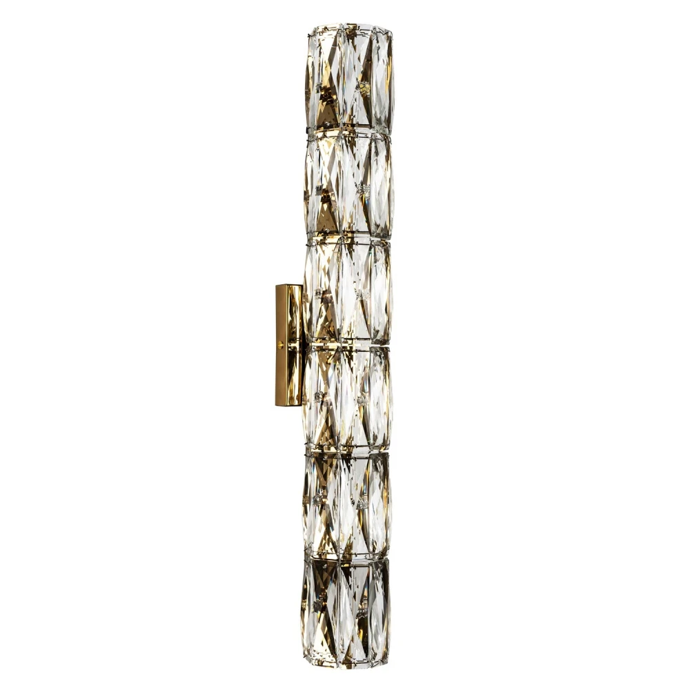 ML.550.06 GD Modelux