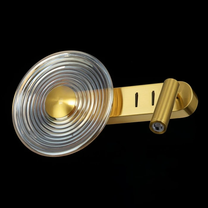 CL245033 Citilux