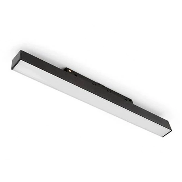 MAGNET AM417 LL-20-72P-48W-4000K AM Group