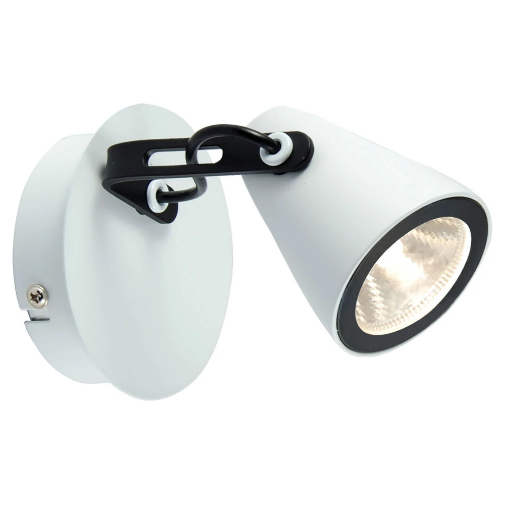 LSN-4101-01 Lussole