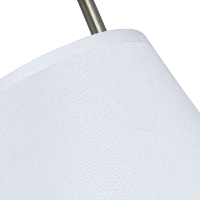 A4086AP-1AB Arte Lamp