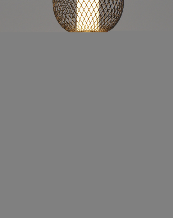 V11252-PL