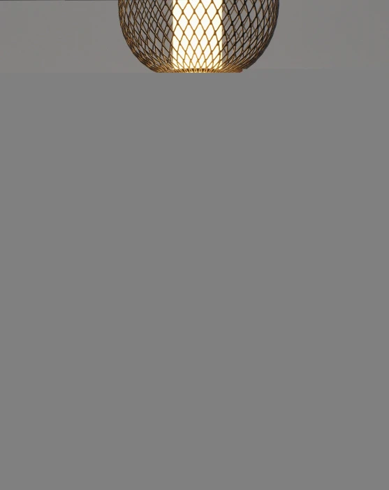 V11252-PL