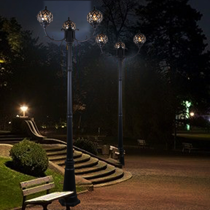 09018-0.7-003SL 2,2m BK_