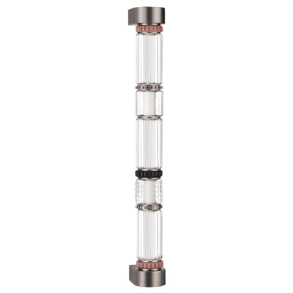 5456/18WL Odeon Light