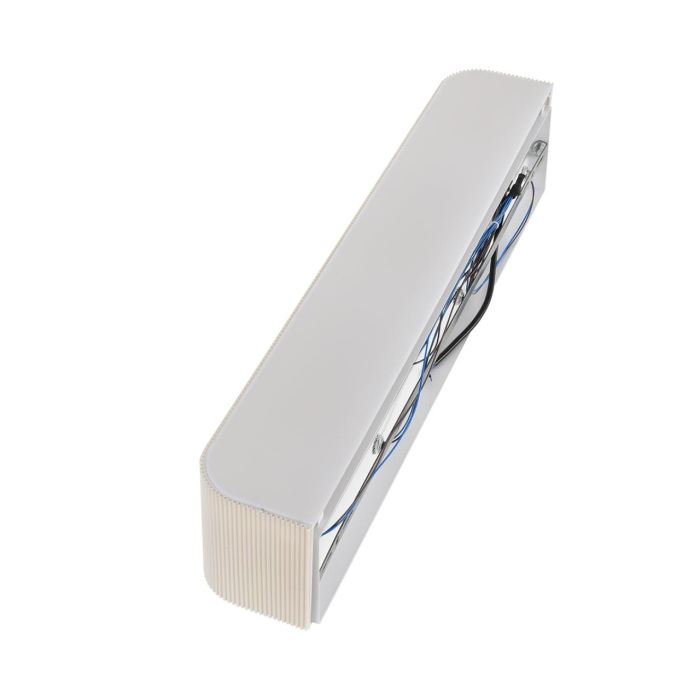 8327/6W Lumion
