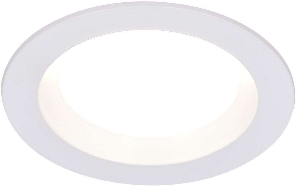 ST752.548.18 ST Luce