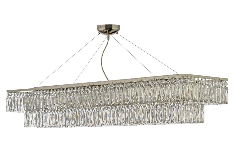 Acquaro E 1.5.120x30.100 NP_