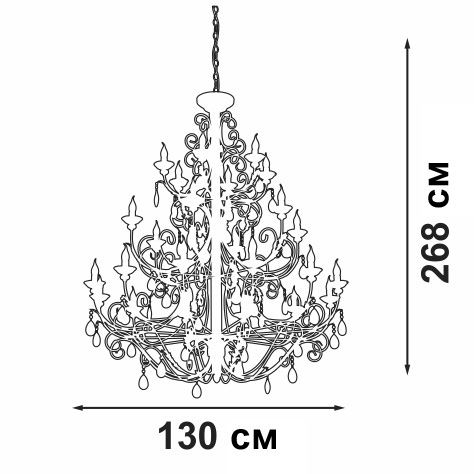 V1003-0/24 Vitaluce