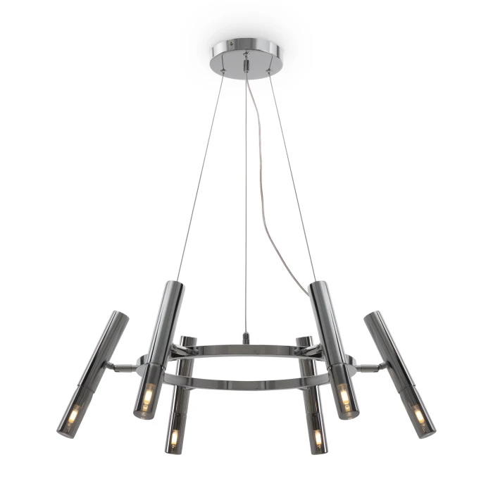FR6109PL-06CH
