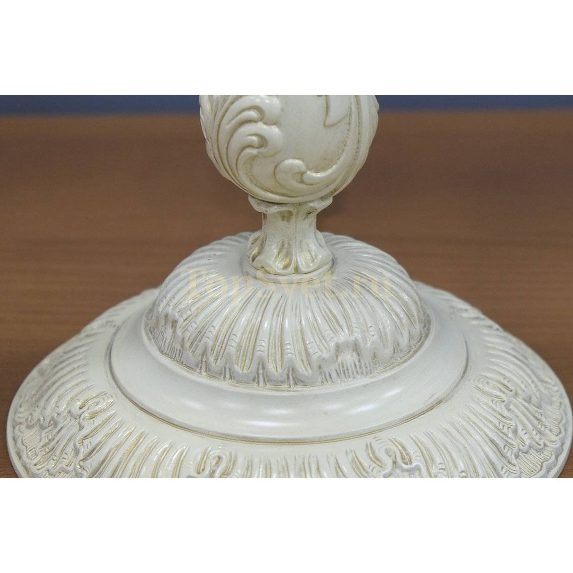 920/3+1C IVORY CRYSTAL_