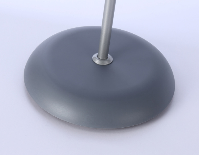 TR97615 Ambrella