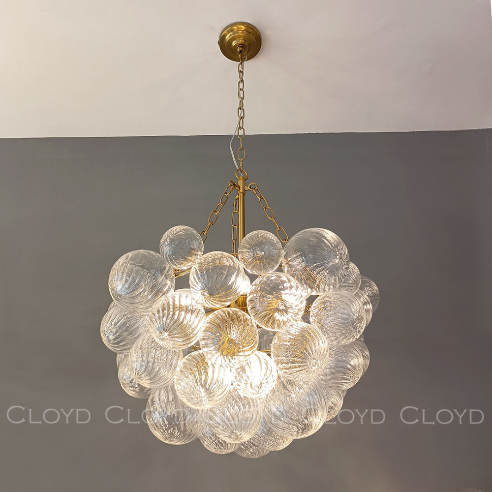 11639 Cloyd