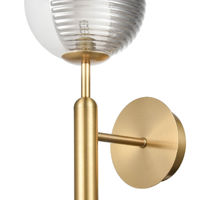VL5484W01 Vele Luce