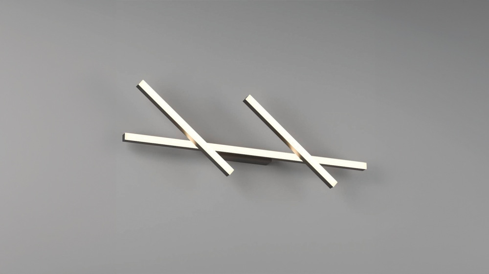 CO-0120100A-BL-WW DesignLed