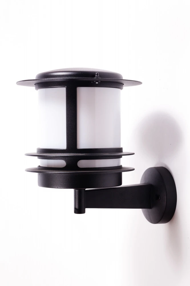 68301/12 Bl opal Oasis Light