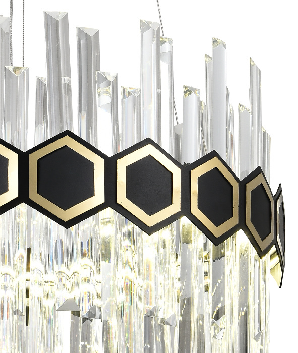 INNOVATION STYLE 83015 Natali Kovaltseva