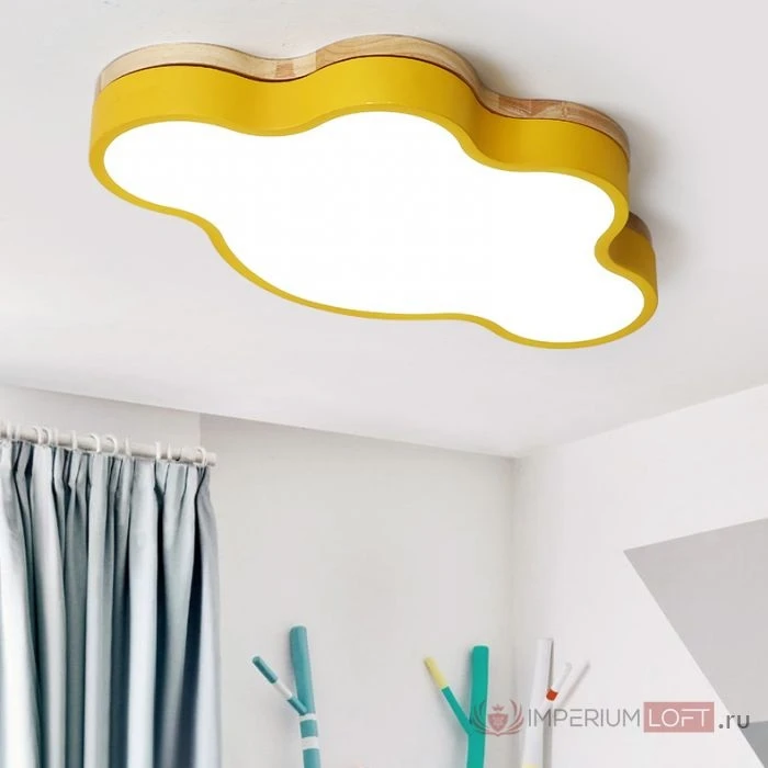 189510-26 ImperiumLoft