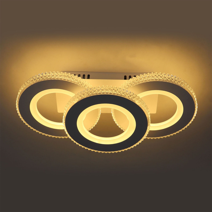 10265/3LED Escada
