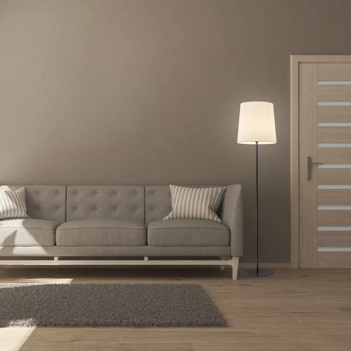 ES0002703 Escada
