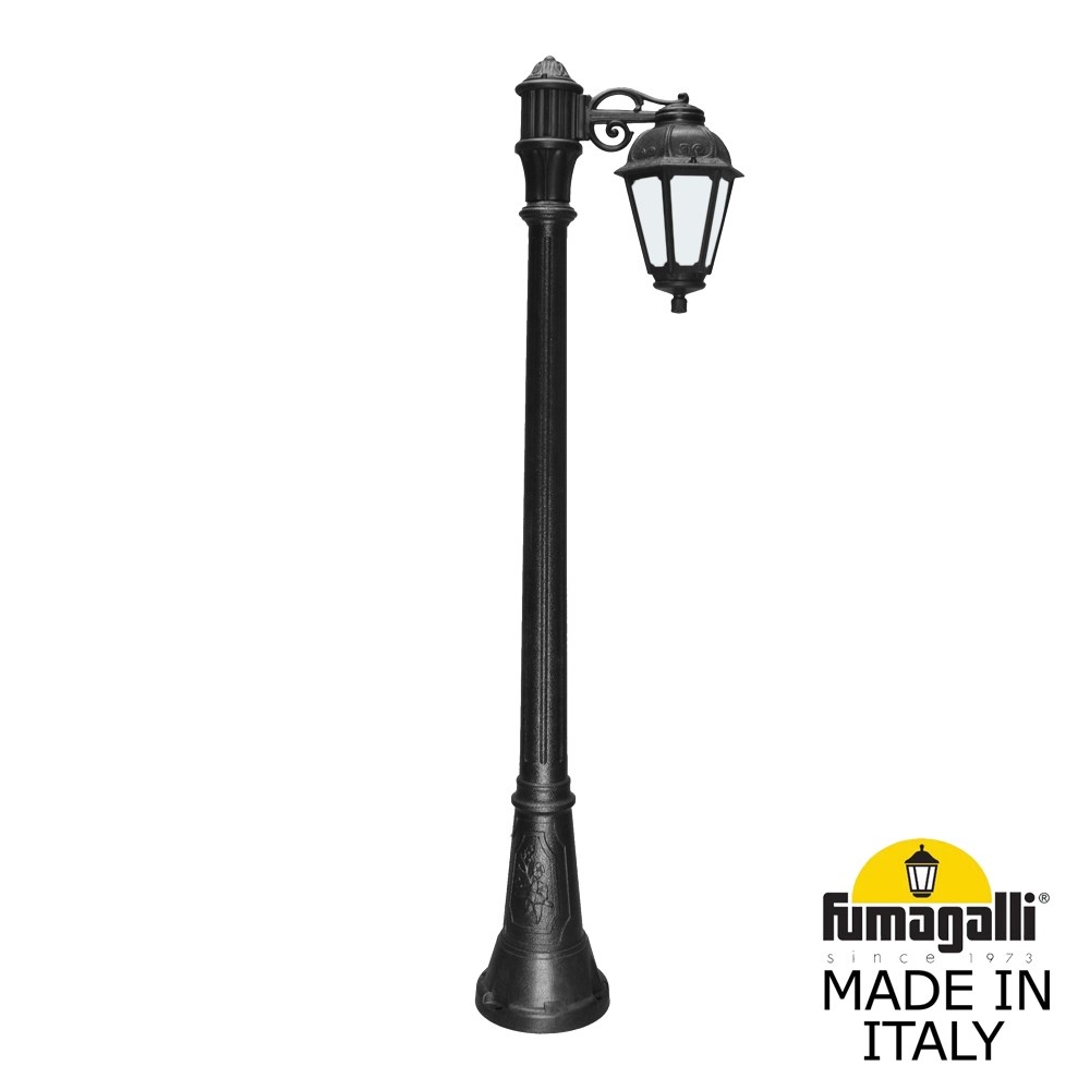 K22.158.S10.AYF1R Fumagalli