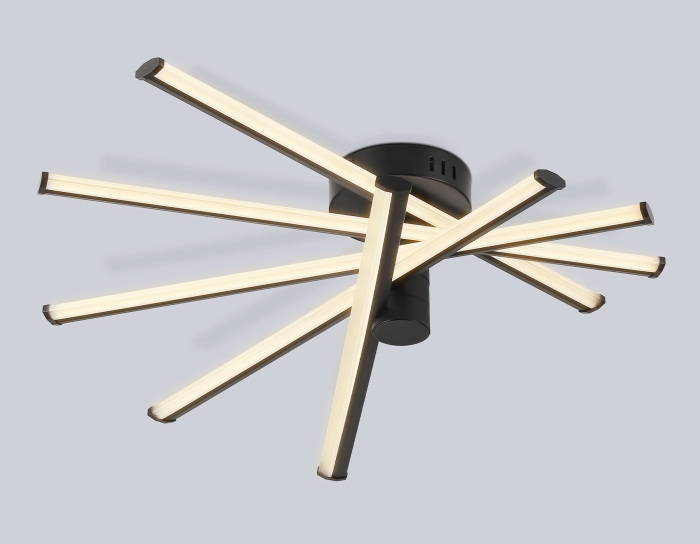 FL6222 Ambrella