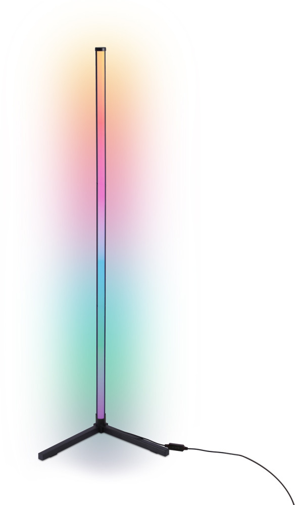 FL8022 Ambrella
