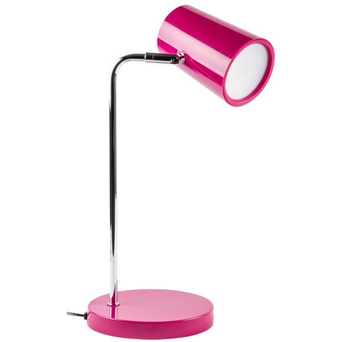 ULM-B600 6W/4500K/DIM RED_