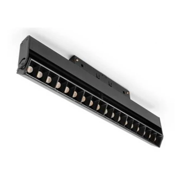 MAGNET AM421 LL-20A-24T-16W-3000K AM Group
